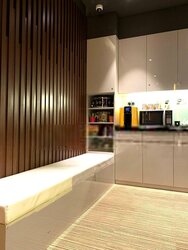 Az @ Paya Lebar (D14), Factory #456937151